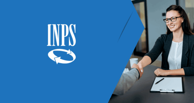 INPS-per-Partite-Iva-commercianti-ed-artigiani