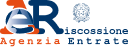 Agenzia ricossione