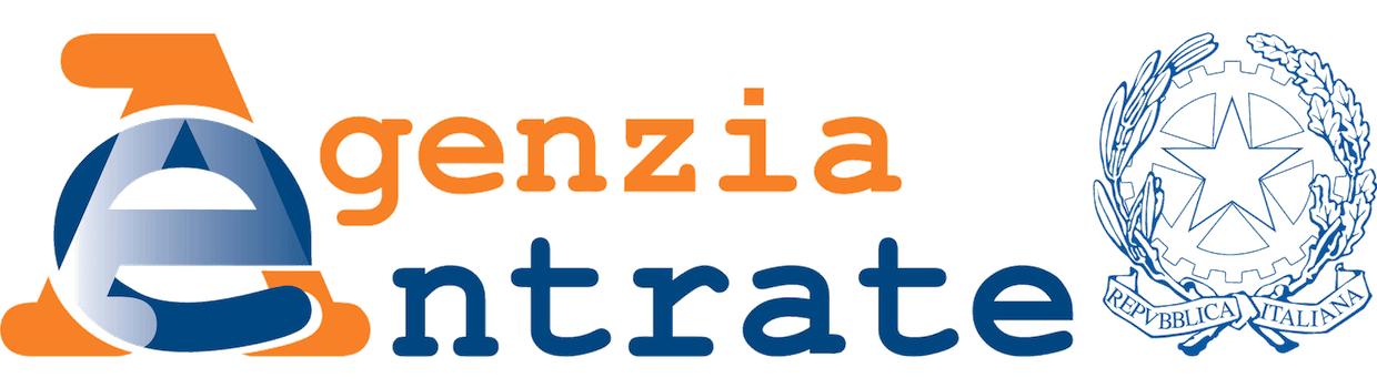Agenzia Entrate