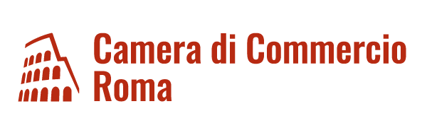 camera commercio roma