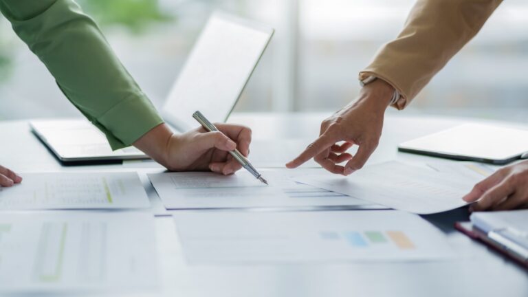 Gennaio 2026, appuntamenti importanti da non dimenticare per Imprese No Profit