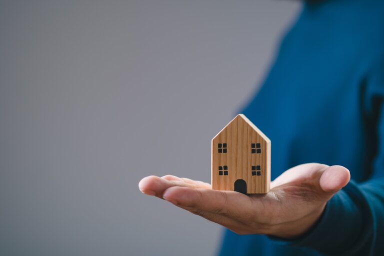 Casa e Immobili