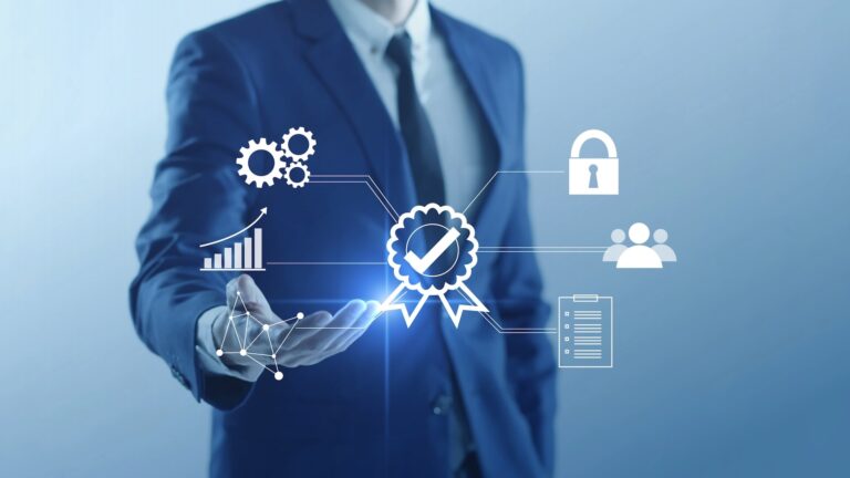 Certificati e Visure