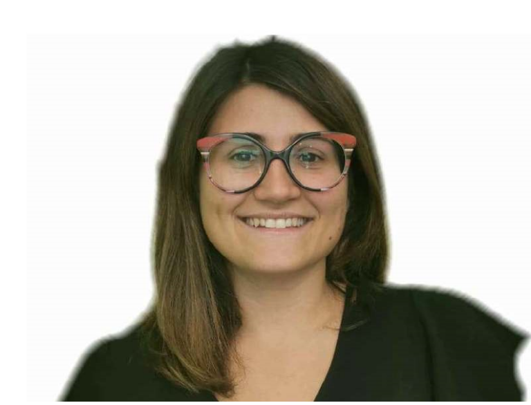 Chiara