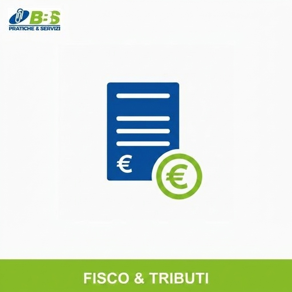 Vi rientrano tutti i servizi ti tipo fiscale ed anche i tributi di diversi enti