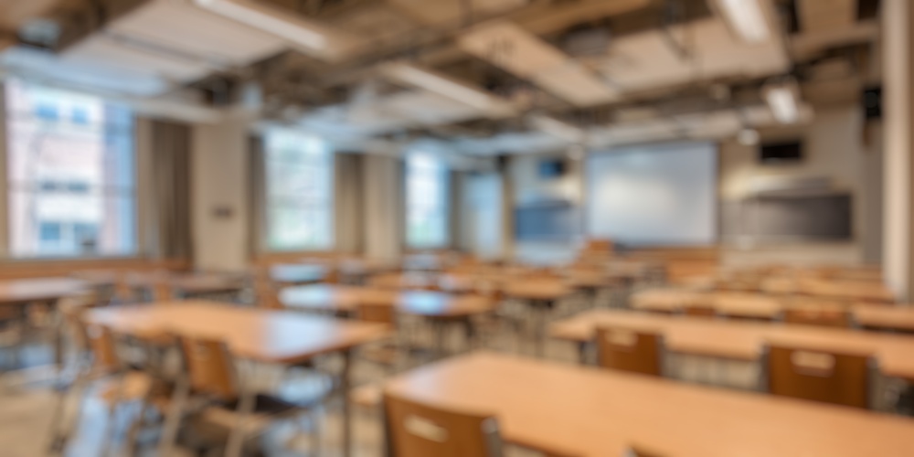 SCUOLA