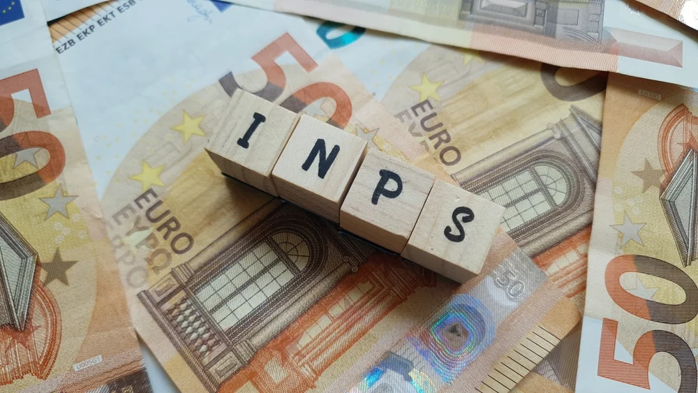 INPS